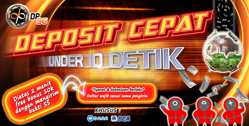 deposit cepat dp kotak.png