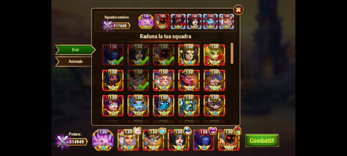 Screenshot 2023 04 25 17 52 05 103 com.android.chrome.jpg