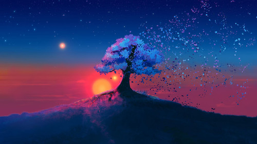 Nature.jpg