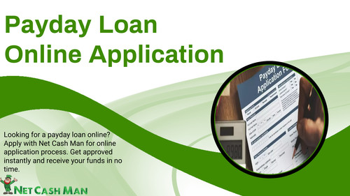 Payday Loan Online Application.jpg