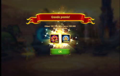 IMG 20230425 181339.jpg