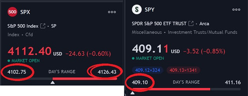 tsla177.jpg