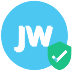 image 60 removebg preview.png