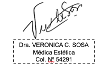 Captura de pantalla 2023 04 25 a las 18.31.04.png