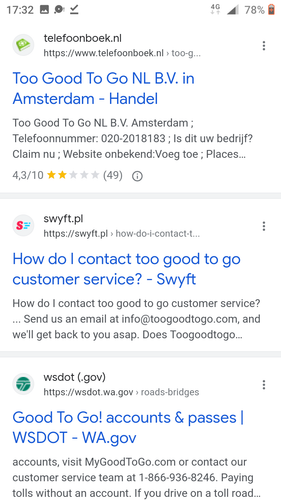 Screenshot 20230425 173214.png