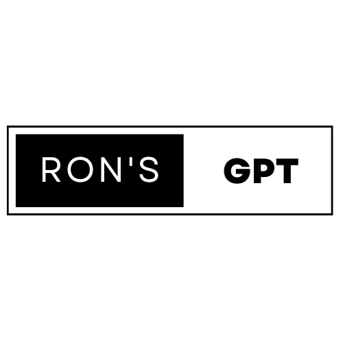 Ron logo.png