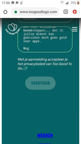 Screenshot 20230425 173038.png