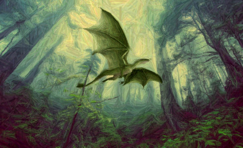 Dragon banner.jpg