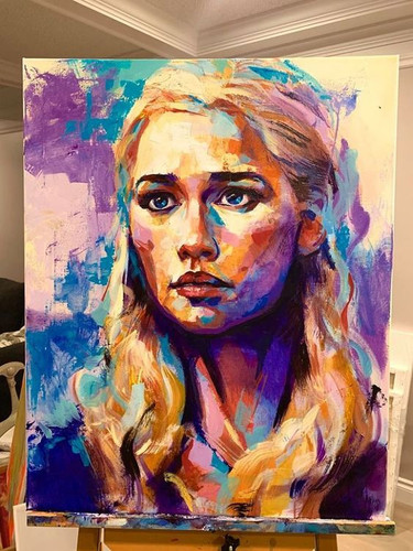 painting1.jpg