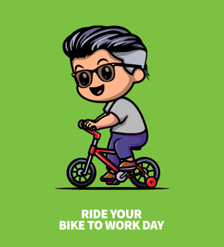 ridetowork header.gif