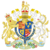 Coat of arms of Great Britain 17141801.svg 50x50.png