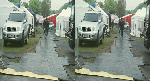 TT3D Closer To The Edge 2011 1080p H264 AAC 5 1 3D (HSBS) Bluray RealGoneKid BennuRG.mp4 20230425 22.png
