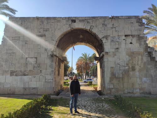 IMG 20220105 115551 (1).jpg