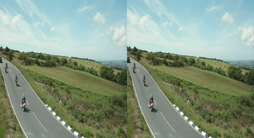 TT3D Closer To The Edge 2011 1080p H264 AAC 5 1 3D (HSBS) Bluray RealGoneKid BennuRG.mp4 20230425 22.png