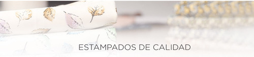 Estampados.jpg