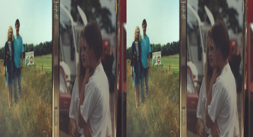 TT3D Closer To The Edge 2011 1080p H264 AAC 5 1 3D (HSBS) Bluray RealGoneKid BennuRG.mp4 20230425 22.png