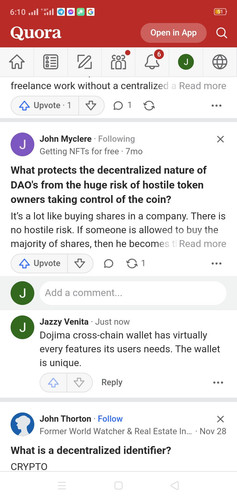 Screenshot 2023 04 25 18 10 37 92.jpg