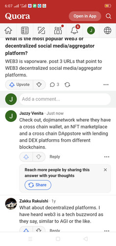 Screenshot 2023 04 25 18 07 26 20.jpg