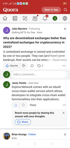 Screenshot 2023 04 25 18 09 44 11.jpg