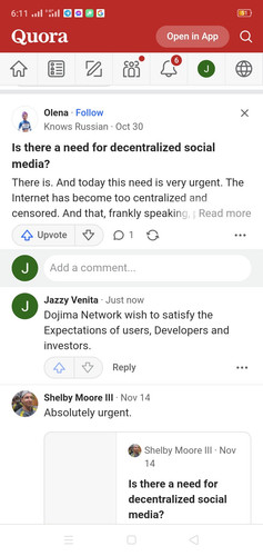Screenshot 2023 04 25 18 11 26 61.jpg
