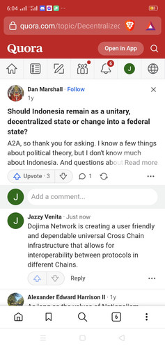 Screenshot 2023 04 25 18 04 19 29.jpg