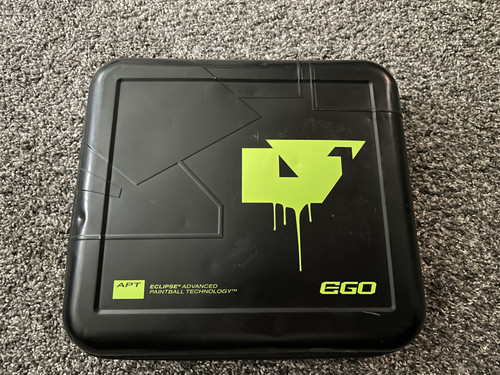 7E3EDF35 8288 4867 9255 75E1DB5B50FA.jpg