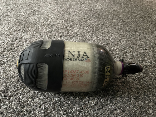 86E9EBC7 0CEF 44C2 A6BF 532F40C3C41B.jpg