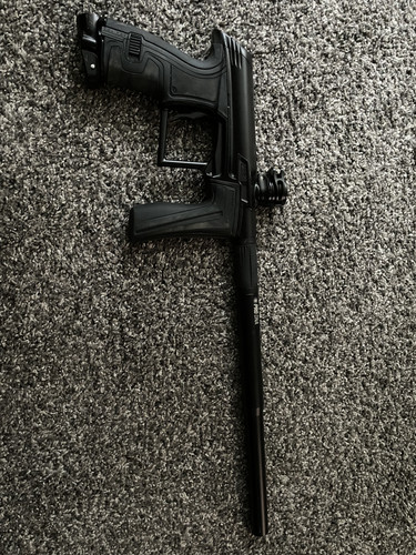36F4E24F 65CC 4BF0 BF4E 3D7E73892E66.jpg