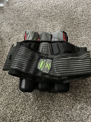 6E193614 67AF 4B67 ABA5 42E67597114B.jpg