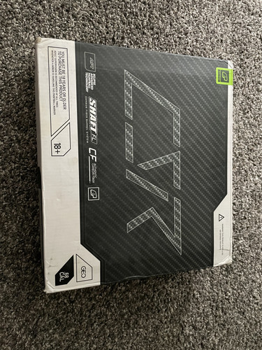 96707DBE 6E6D 47F0 99E4 610A91CAEE08.jpg