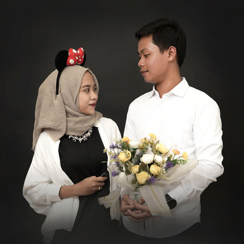 IMG 20230425 WA0027 min.jpg