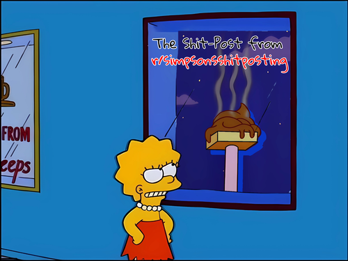 1682433241941.png