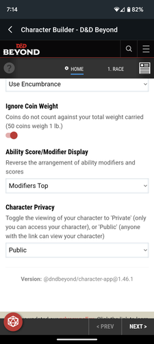 Screenshot 20230410 191413.png