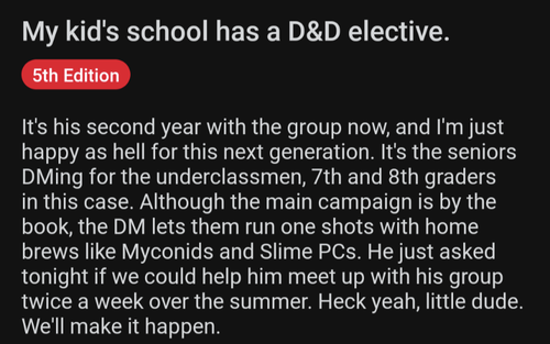 Screenshot 20230413 103621.png
