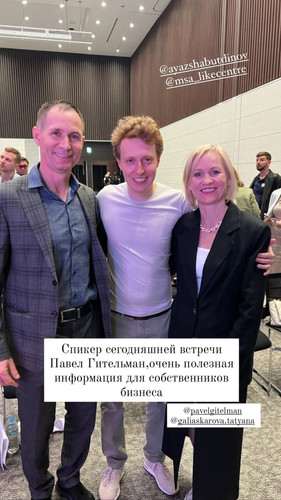 1682437183 1848645231.jpg