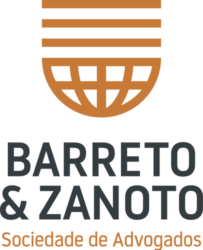 Barreto & Zanoto – Logotipo Vertical.png