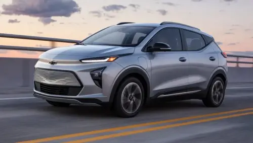 2022 Chevrolet Bolt EUV 1024x582.webp