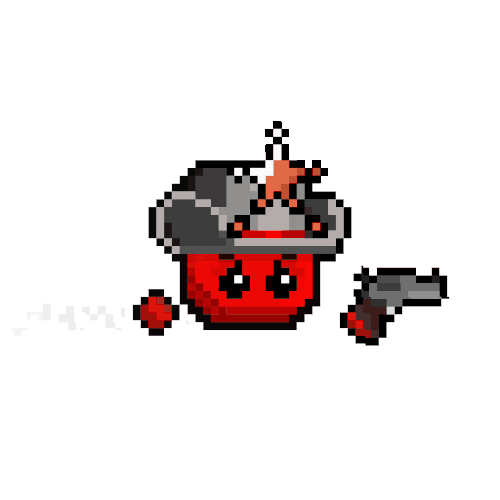 redc.gif