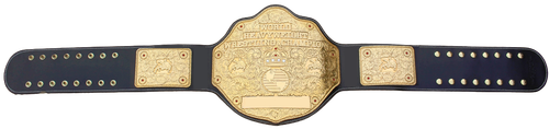 BeltWorld 044 01 (2).png