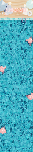 SummerSale RenderV2 (2).png