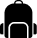 Group 59 (1).png