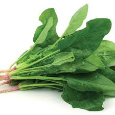 spinach.jpg