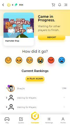 8205094 94bc0c1856e14e43ab6eb9f92bb51494 1682173873820.jpg