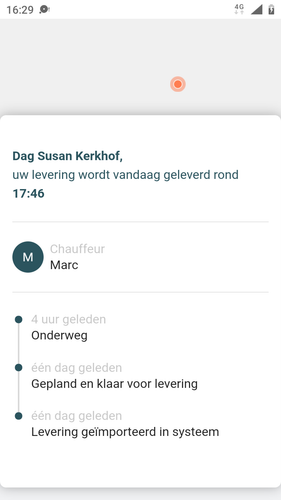 Screenshot 20230422 162921.png