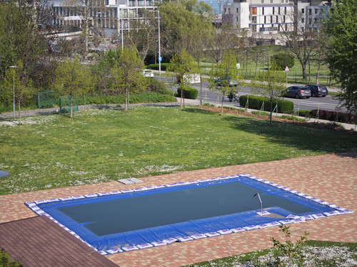 IMG 20230308 211838.jpg