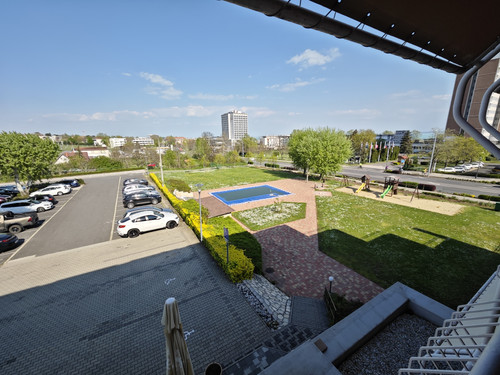 IMG 20230308 211805.jpg