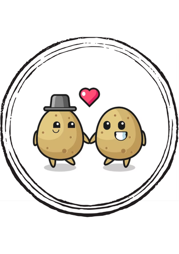 Potato.png