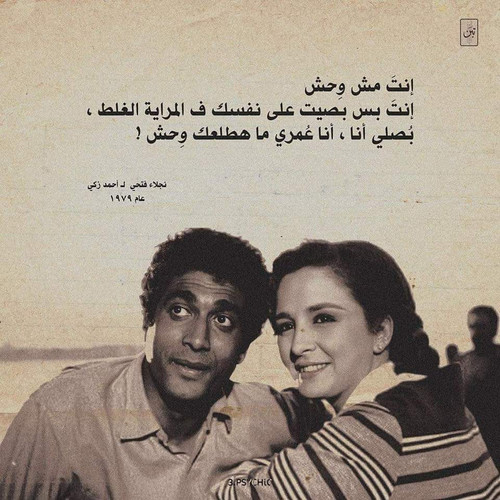 FB IMG 1637864012294.jpg