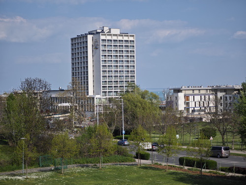 IMG 20230308 211840.jpg