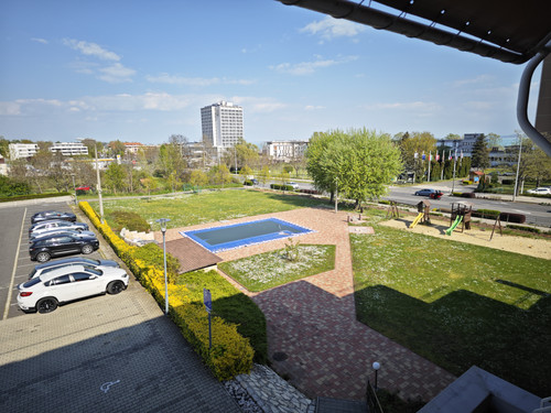 IMG 20230308 211833.jpg